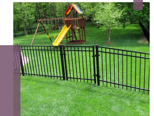 Изготовление газонных ограждений в Донецке от 4598 руб. | ПРОЛЁТ-Днк