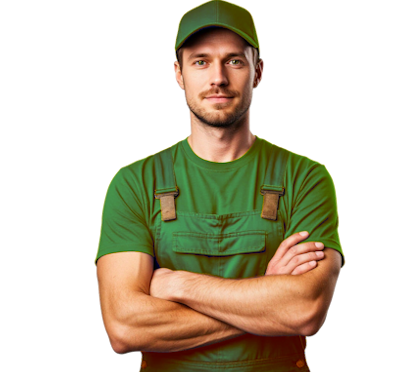 Вас интересует Металлические бордюры для клумб в Донецке — производство и монтаж? задайте вопрос